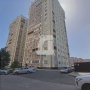 1-комнатная квартира (41 кв.м.)