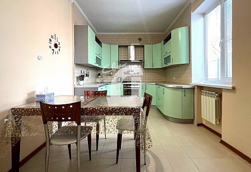 Дом (172.4 кв.м.)