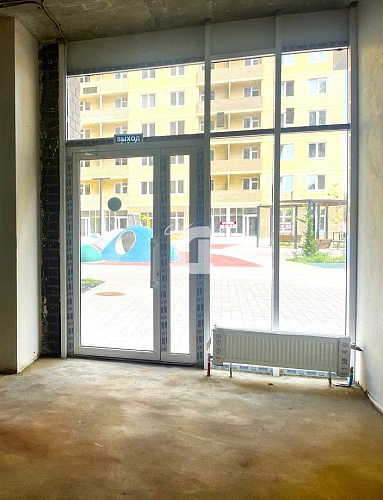  (41.7 кв.м.)