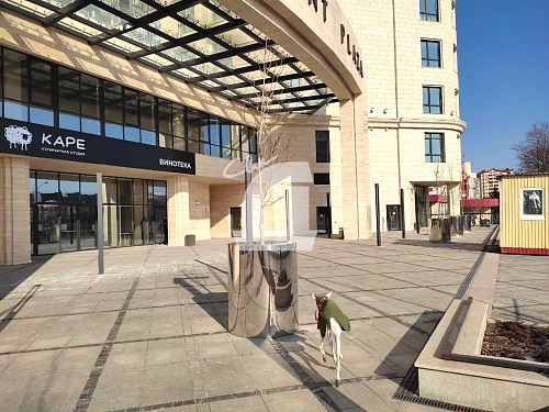  (64.9 кв.м.)