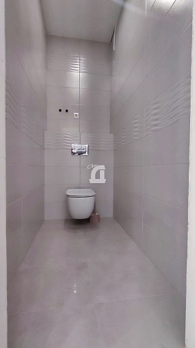 2-комнатная квартира (72.5 кв.м.)