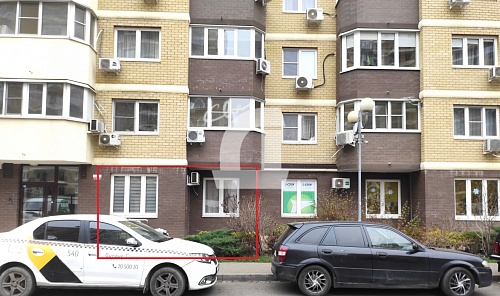  (74.2 кв.м.)