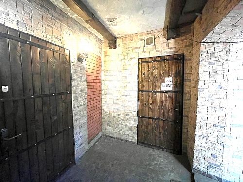  (130 кв.м.)