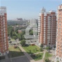 4-комнатная квартира (136 кв.м.)