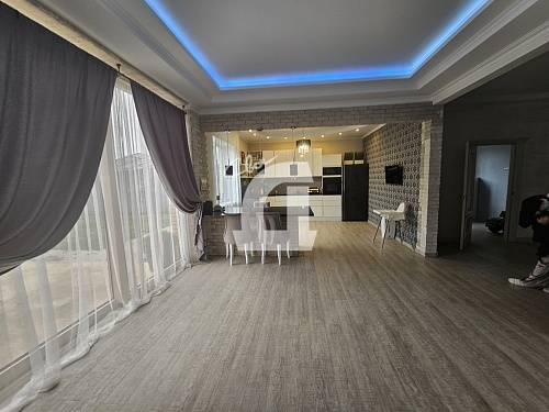 Дом (174 кв.м.)