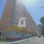 2-комнатная квартира (62.1 кв.м.)