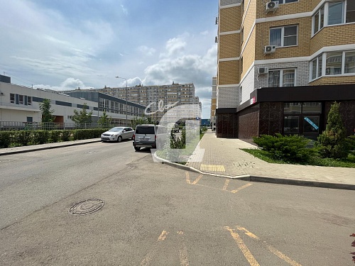  (42 кв.м.)