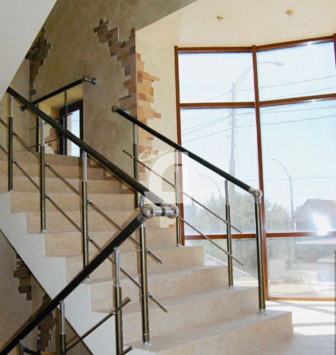 Арендный бизнес (951 кв.м.)