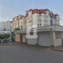 3-комнатная квартира (86 кв.м.)