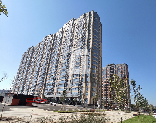  (46.4 кв.м.)