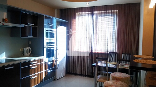 2-комнатная квартира (70 кв.м.)