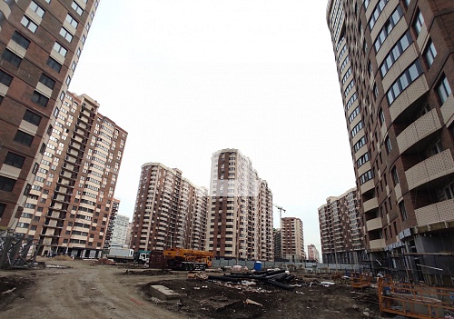  (51 кв.м.)