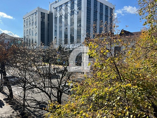  (160 кв.м.)