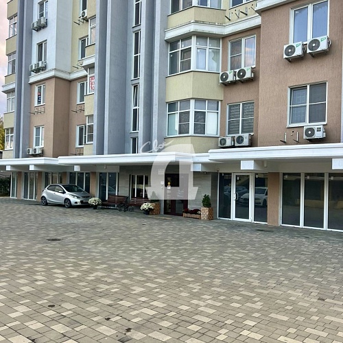  (438 кв.м.)