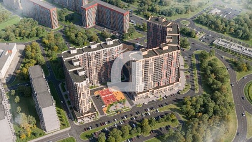  (177.08 кв.м.)