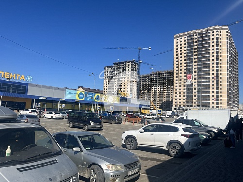  (31.4 кв.м.)