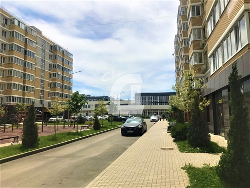  (64.97 кв.м.)