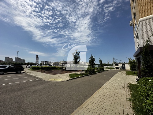  (71.49 кв.м.)