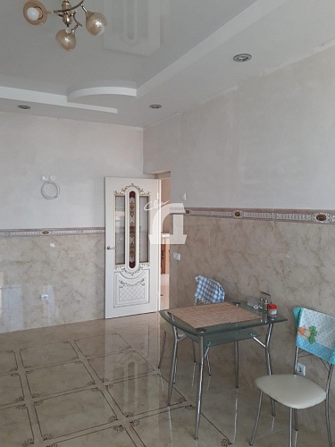 2-комнатная квартира (92 кв.м.)