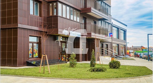  (41.6 кв.м.)