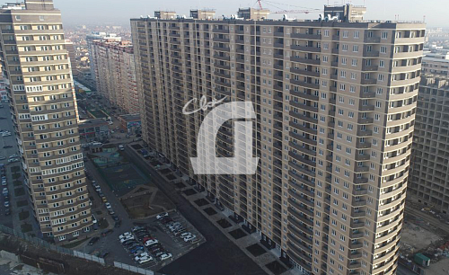  (48.9 кв.м.)