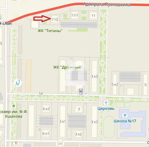  (105 кв.м.)