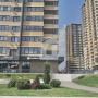 2-комнатная квартира (72.4 кв.м.)