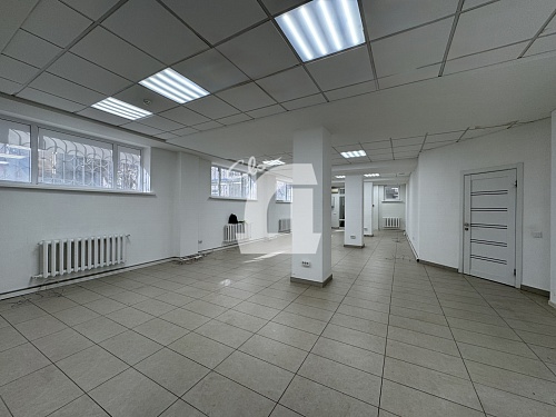  (135.19 кв.м.)
