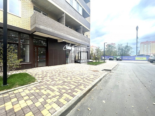  (35.6 кв.м.)