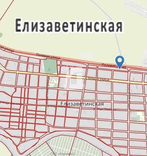 Земельный участок (7 сот.)