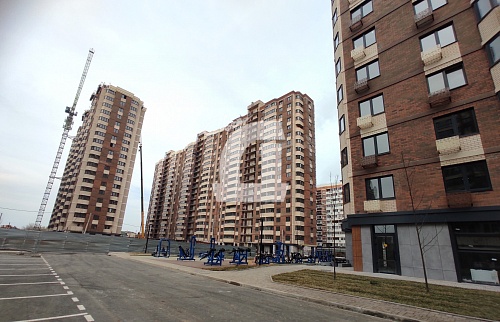  (67.7 кв.м.)
