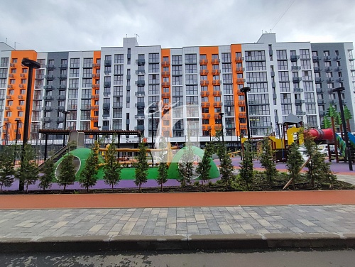  (63.3 кв.м.)