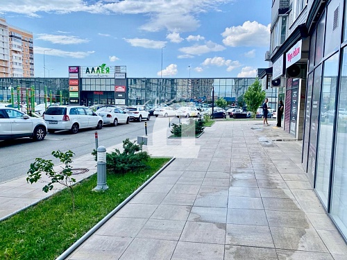 Другое (41 кв.м.)