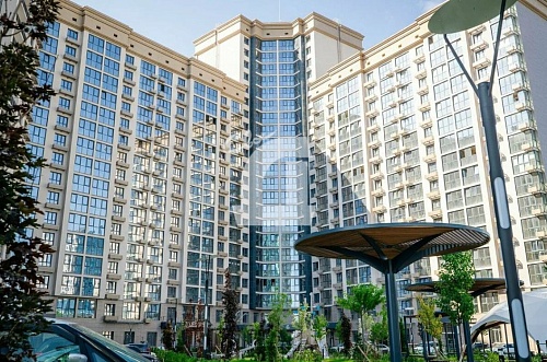  (67.65 кв.м.)