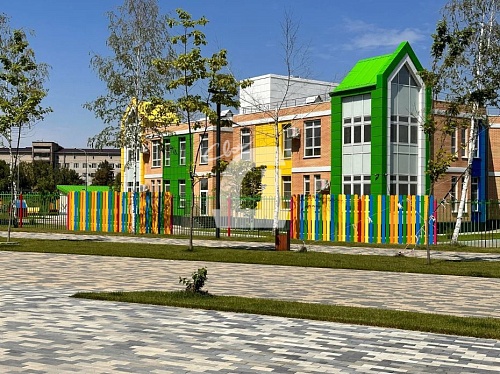 1-комнатная квартира (57.2 кв.м.)