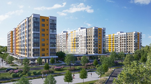  (47.79 кв.м.)