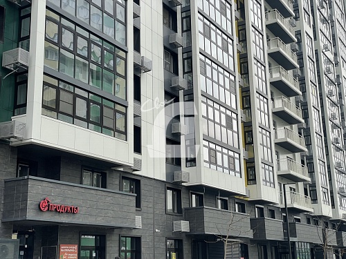  (45 кв.м.)