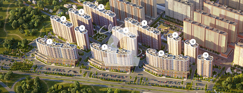  (48.9 кв.м.)