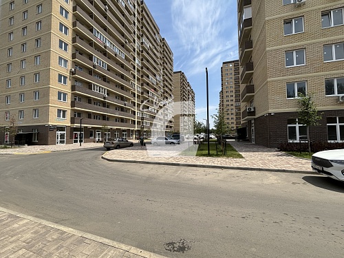  (64.8 кв.м.)