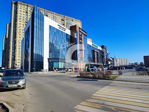  (53.2 кв.м.)