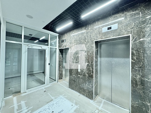 3-комнатная квартира (114.7 кв.м.)