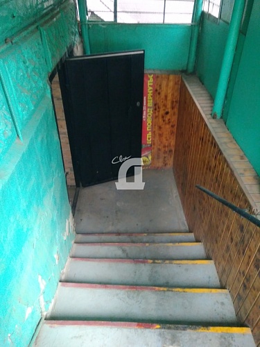  (130 кв.м.)
