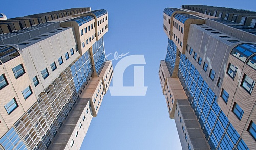 2-комнатная квартира (49 кв.м.)