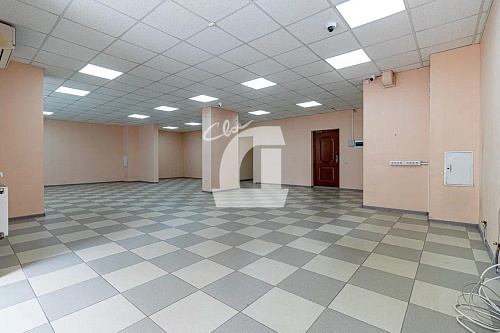  (117 кв.м.)