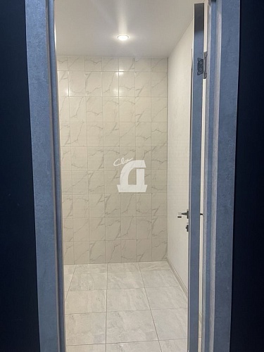 Студия (26 кв.м.)