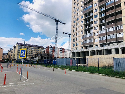  (44.38 кв.м.)