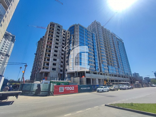  (84.6 кв.м.)