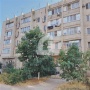 3-комнатная квартира (57.7 кв.м.)