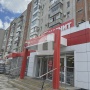 3-комнатная квартира (50 кв.м.)