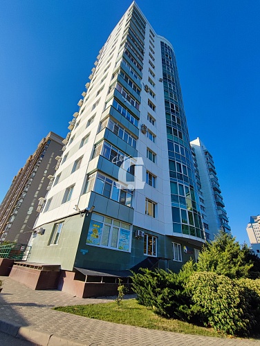  (151 кв.м.)